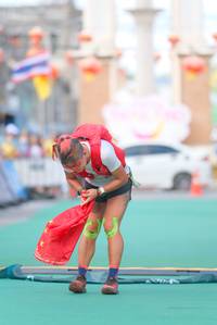 BIB: 
                            <button type="button" onclick="openModal(21762631)" class="btn btn-primary btn-sm float-right btn-popup" data-toggle="modal" data-target=".modal-high-quality">
                        <i class="fas fa-shopping-cart"></i> Add to Cart
                    </button>
                                            <button type="button" onclick="isThisMe(21762631, true)" class="btn btn-success btn-sm float-right btn-popup btn-isme hidden" data-toggle="tooltip" data-placement="bottom" title="นี่คือรูปของคุณใช่ไหม คลิกที่นี่เพื่อเอาเข้าอัลบั้ม">
                        <i class="fas fa-plus"></i> Add to album
                    </button>
                    <button type="button" onclick="isThisMe(21762631, false)" class="btn btn-warning btn-sm float-right btn-popup btn-isnotme hidden">
                        <i class="fas fa-ban"></i> Remove from album
                    </button>